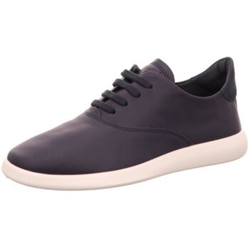 Halbschuhe Schnuerschuhe MINIMALIST 206253/50595 - ECCO - Modalova