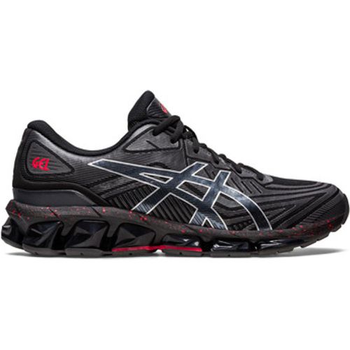 Asics Sneaker Gel Quantum 360 VII - ASICS - Modalova