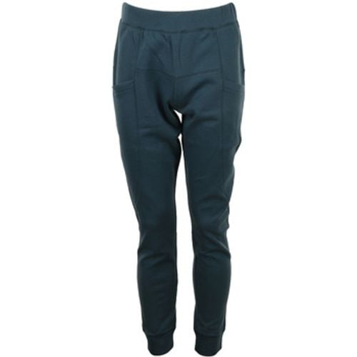 Hosen Box Jogger Sweat - Hamilton And Hare - Modalova