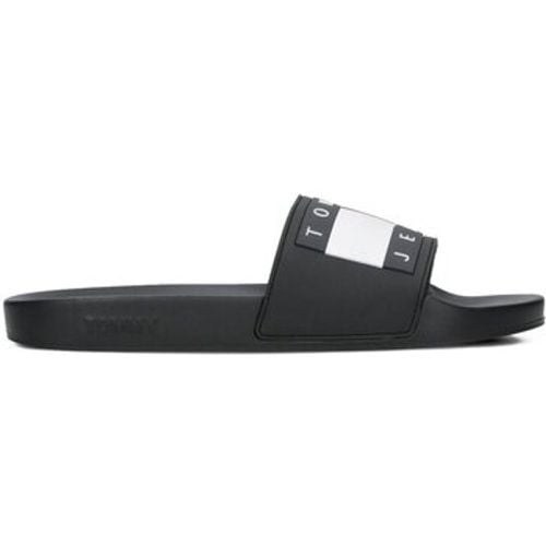 Tommy Jeans Pantoffeln EM0EM01191 - Tommy Jeans - Modalova