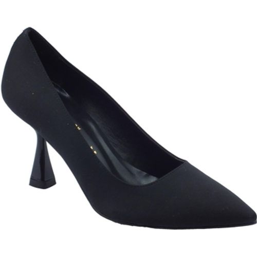 Nacree Pumps 2164K001 Raso - Nacree - Modalova