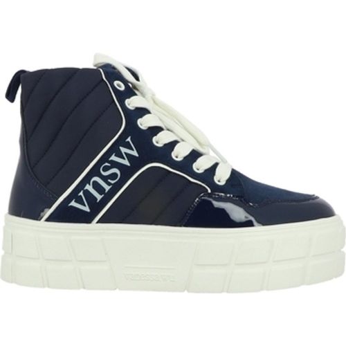 Vanessa Wu Sneaker MADELINE - Vanessa Wu - Modalova