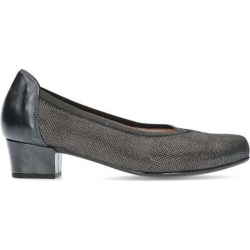 Pumps SCHUHE 81212 - Doctor Cutillas - Modalova