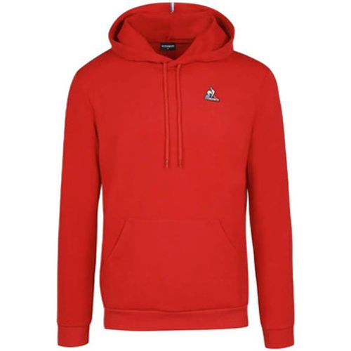 Sweatshirt Essential logo cocorico - Le Coq Sportif - Modalova