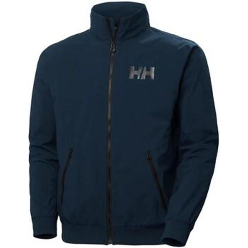 Helly Hansen Jacken - Helly Hansen - Modalova