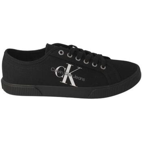 Calvin Klein Jeans Sneaker - Calvin Klein Jeans - Modalova