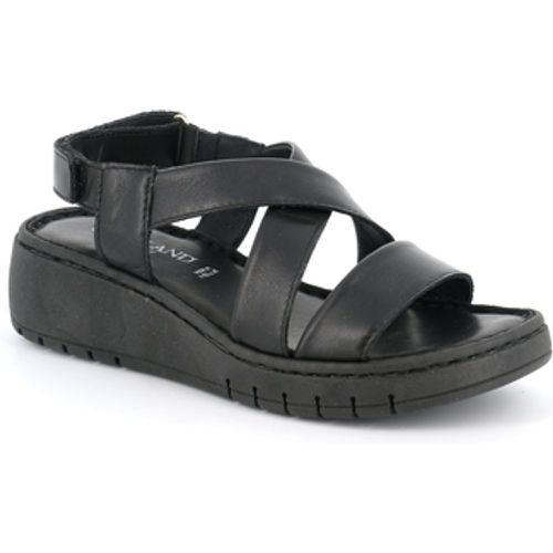 Grunland Sandalen DSG-SA1198 - Grunland - Modalova