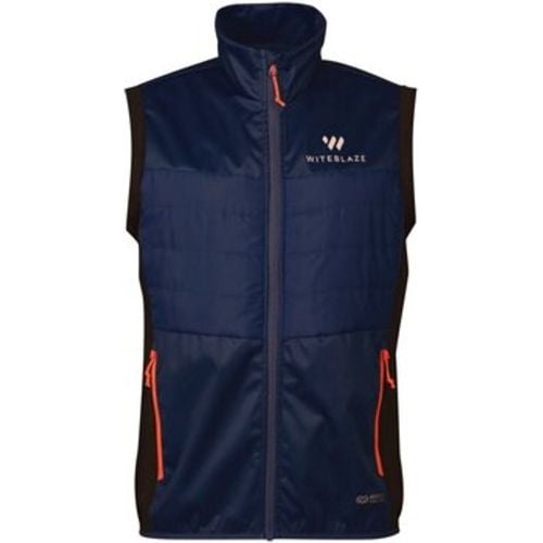 Herren-Jacke Sport MAIPO, Men s vest, 1109401 - Witeblaze - Modalova