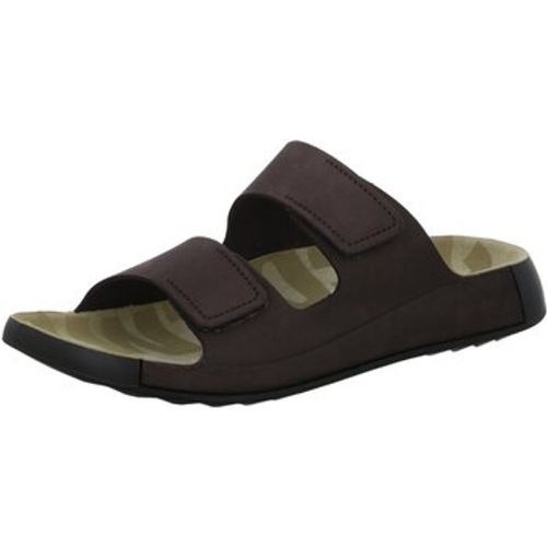 Sandalen Offene Mens 500904/02178 - ECCO - Modalova