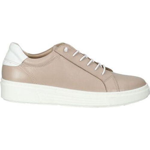 Hush puppies Sneaker Sneaker - Hush Puppies - Modalova