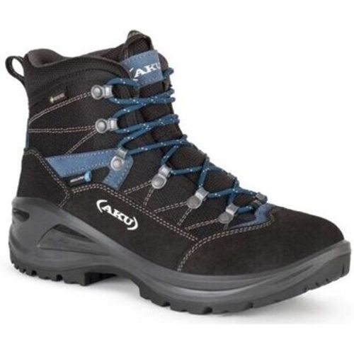 Damenschuhe Civetta THERM200 Gtw - Aku - Modalova