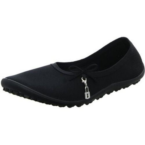 Leguano Ballerinas Lady loop - Leguano - Modalova