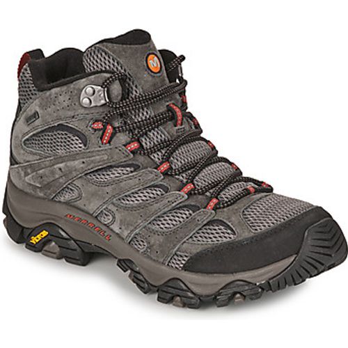 Merrell Herrenschuhe MOAB 3 GTX HI - Merrell - Modalova