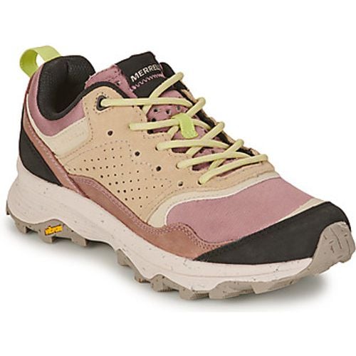 Merrell Sneaker SPEED SOLO - Merrell - Modalova