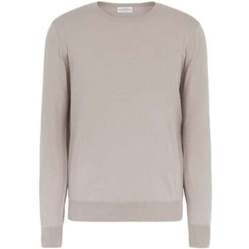 Ballantyne Pullover - Ballantyne - Modalova