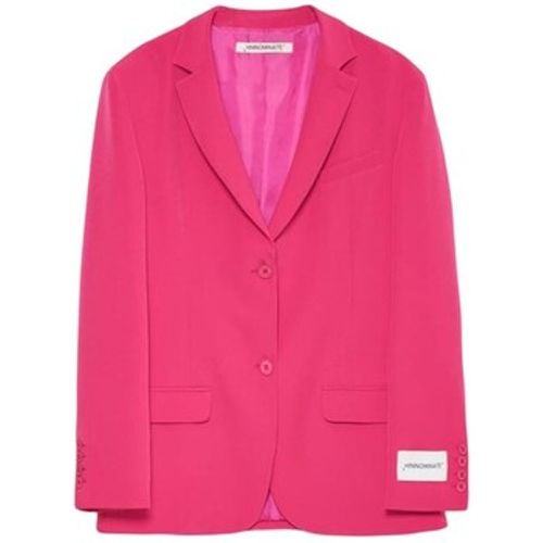 Hinnominate Blazer HNW822 - Hinnominate - Modalova