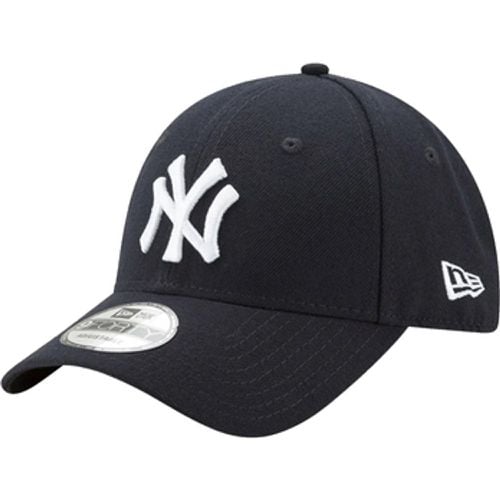 Schirmmütze 9FORTY The League New York Yankees MLB Cap - New-Era - Modalova