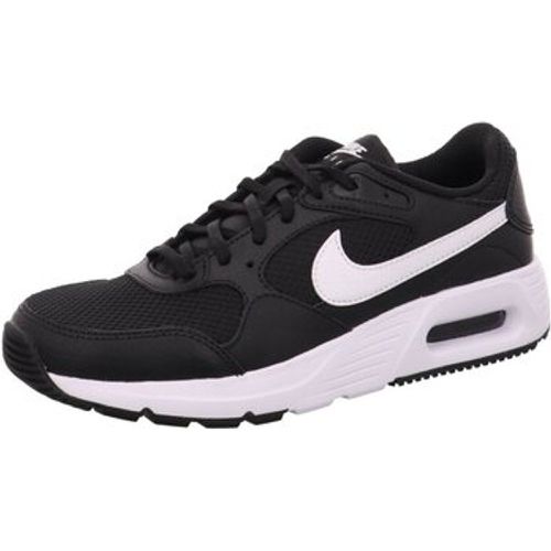 Nike Sneaker Air Max SC CW4554-001 - Nike - Modalova