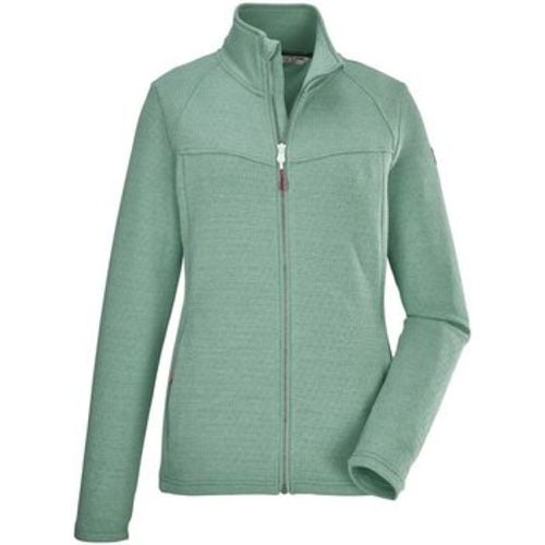 Pullover Sport KOS 102 WMN FLX JCKT 3917600 00771 - Killtec - Modalova