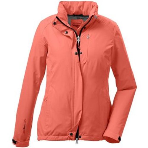 Damen-Jacke Sport KOS 25 WMN JCKT 3828700/00414 - Killtec - Modalova