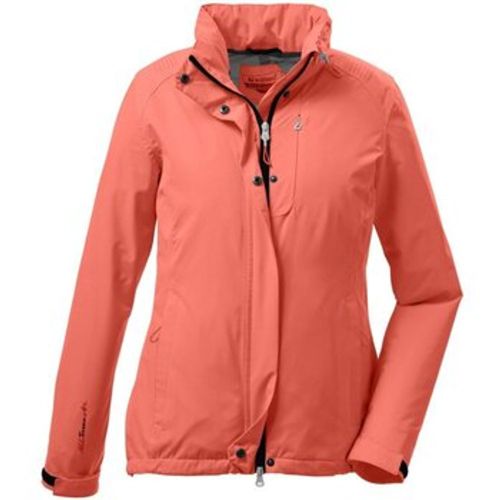 Damen-Jacke Sport KOS 25 WMN JCKT 3828700/00414 - Killtec - Modalova