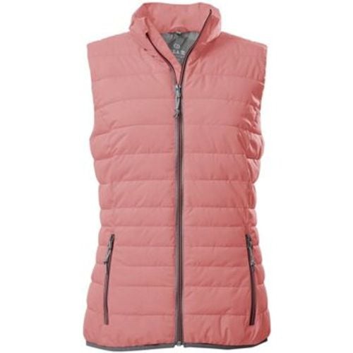 Damen-Jacke Sport Sagany rose 3952900/00425 00425 - Killtec - Modalova