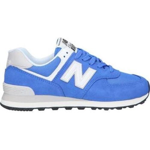 New Balance Schuhe U574LG2 - New Balance - Modalova