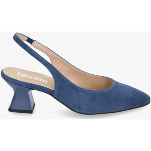 Bloom&You Pumps LILY - Bloom&You - Modalova