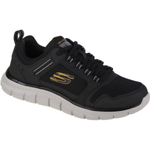 Skechers Sneaker Track-Knockhill - Skechers - Modalova