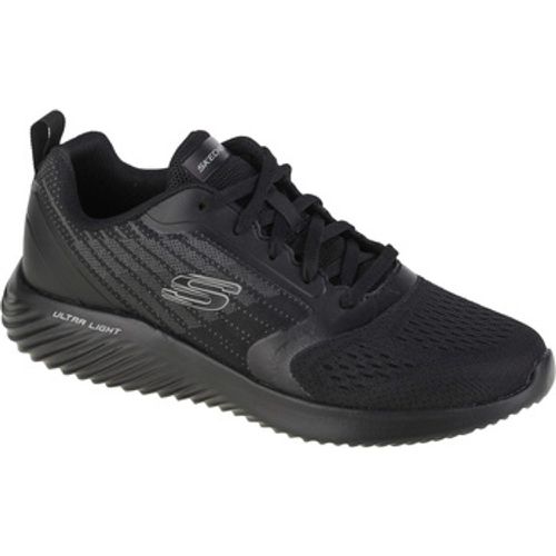 Skechers Sneaker Bounder Verkona - Skechers - Modalova