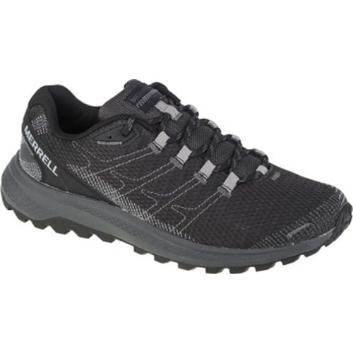 Merrell Herrenschuhe Fly Strike - Merrell - Modalova