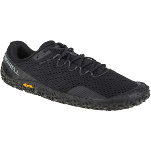 Merrell Herrenschuhe Vapor Glove 6 - Merrell - Modalova