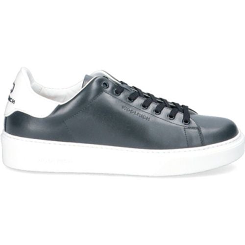 Woolrich Sneaker Sneaker Uomo - Woolrich - Modalova