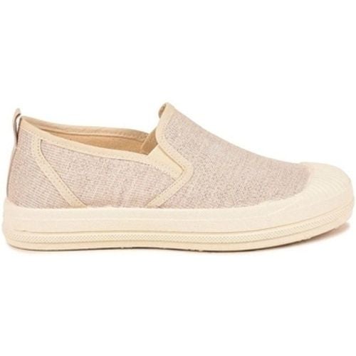 Pataugas Espadrilles ETCHE SO - Pataugas - Modalova