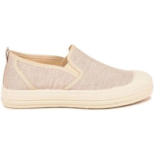 Pataugas Espadrilles ETCHE SO - Pataugas - Modalova