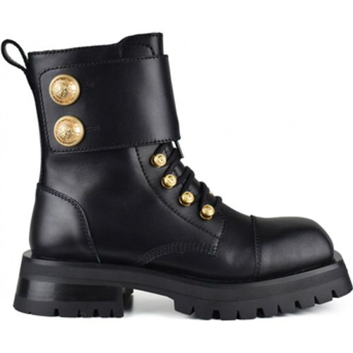 Balmain Stiefel - Balmain - Modalova