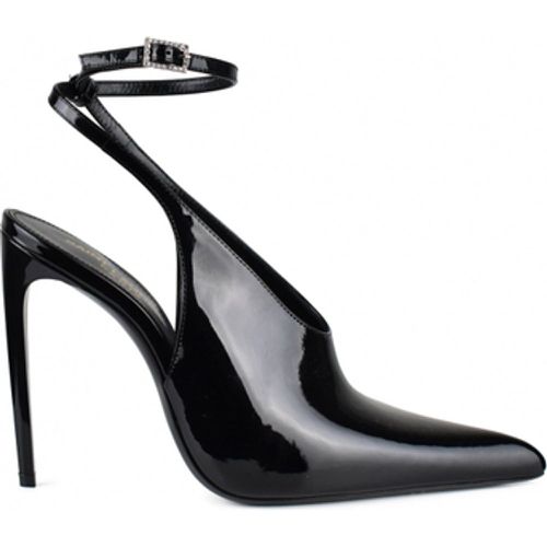 Saint Laurent Pumps - Saint Laurent - Modalova