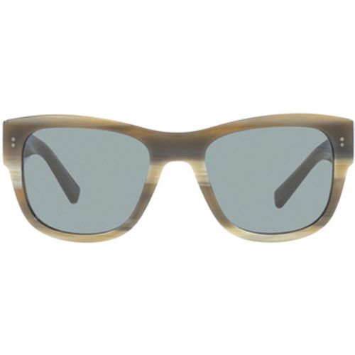 Sonnenbrillen Dolce Gabbana Sonnenbrille DG4338 339087 - D&G - Modalova