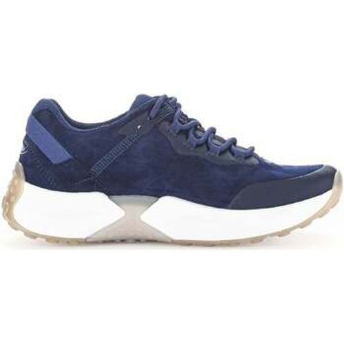 Gabor Sneaker 26.994.36 - Gabor - Modalova