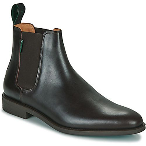 Paul Smith Herrenstiefel CEDRIC - Paul Smith - Modalova