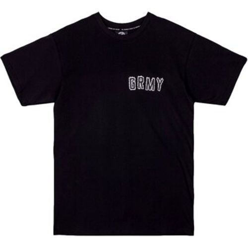 Grimey T-Shirt - Grimey - Modalova