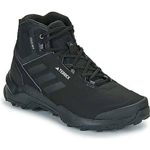 Herrenschuhe TERREX AX4 MID BETA C.RDY - Adidas - Modalova