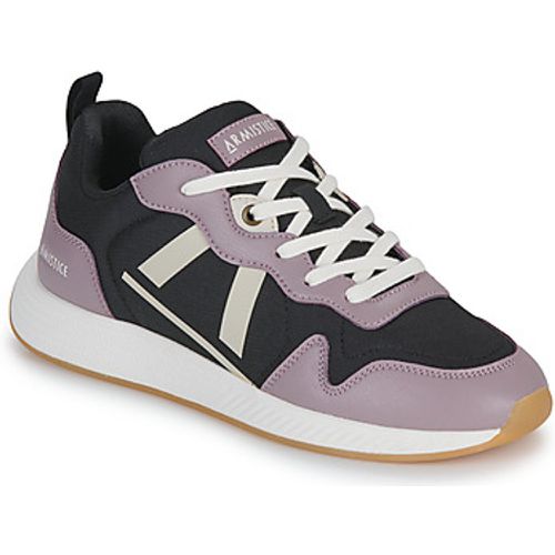 Armistice Sneaker COOL TRAINER - Armistice - Modalova