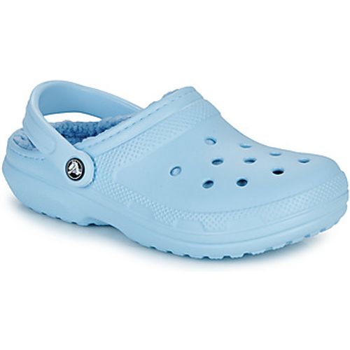 Crocs Clogs Classic Lined Clog - Crocs - Modalova