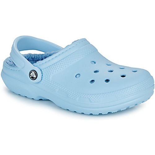 Crocs Clogs Classic Lined Clog - Crocs - Modalova