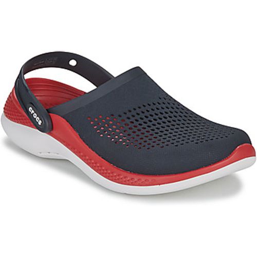 Crocs Clogs LiteRide 360 Clog - Crocs - Modalova