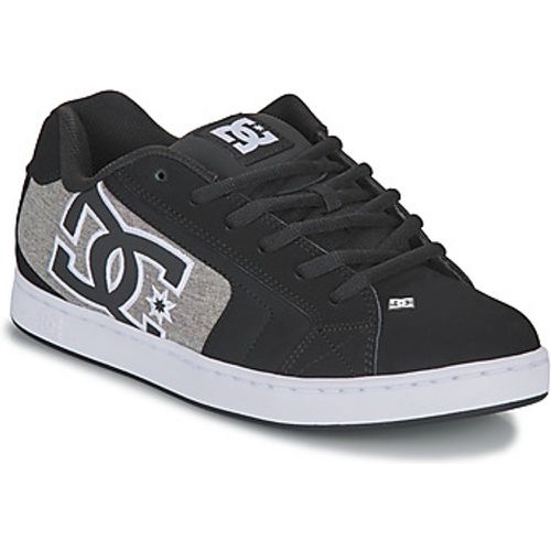 DC Shoes Sneaker NET - DC Shoes - Modalova