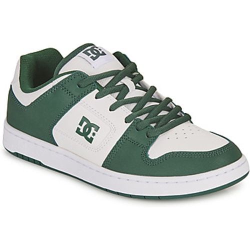 DC Shoes Sneaker MANTECA 4 - DC Shoes - Modalova