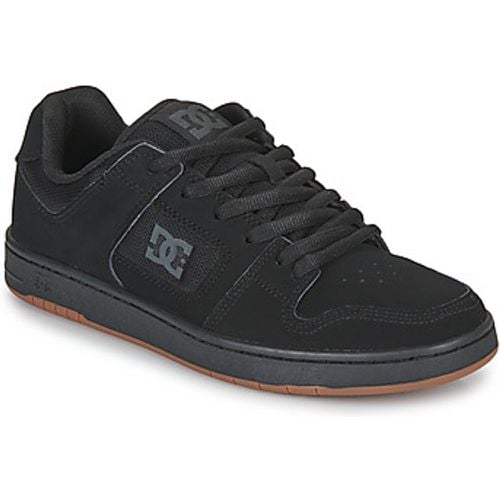 DC Shoes Sneaker MANTECA 4 - DC Shoes - Modalova