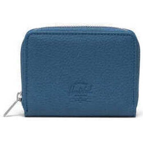 Geldbeutel Tyler Vegan Leather RFID Copen Blue - Herschel - Modalova